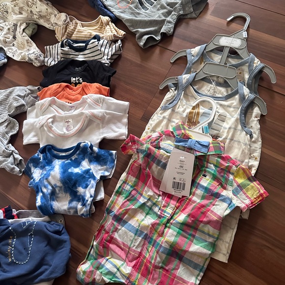 SOLD - Picture 5 of 9